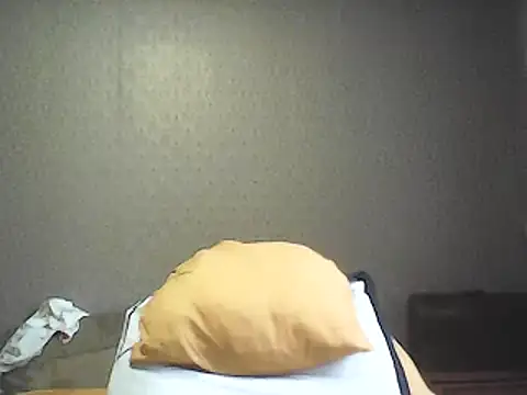 Alexia64231 웹캠 쇼