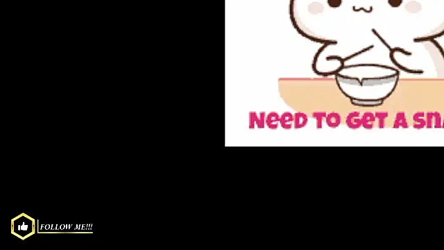 Megan_Lim 现场XXX聊天