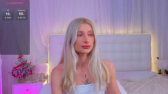 Monica_Leen: απευθείας συνομιλία ΧΧΧ