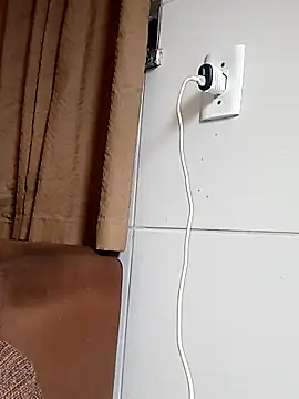 Misterymem63 – Naživo XXX chat