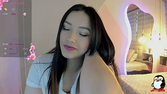 cristal__hot_1: онлайн-секс-чат