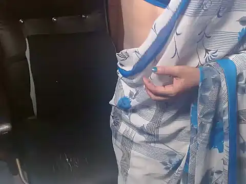 HOT-PAYAL Live XXX-chat