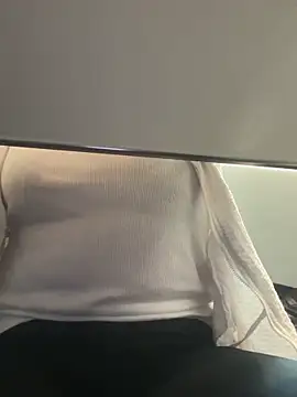 eli5566 Chat XXX in diretta