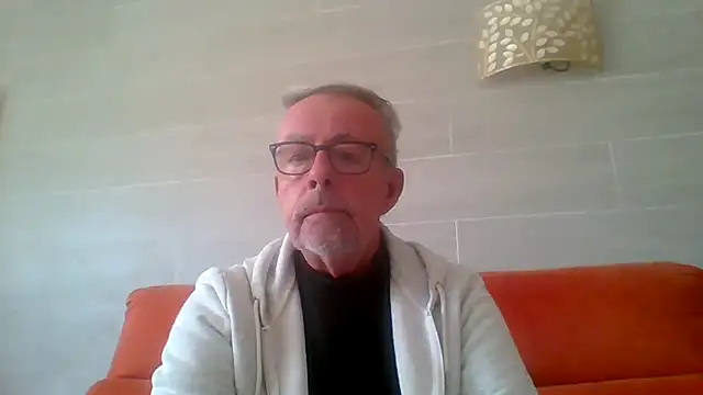 tuggy59 라이브 XXX 채팅