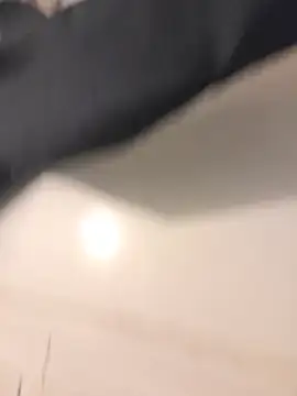 Cnutt310 webkamerás műsora