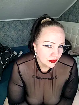 Norayaink 现场XXX聊天