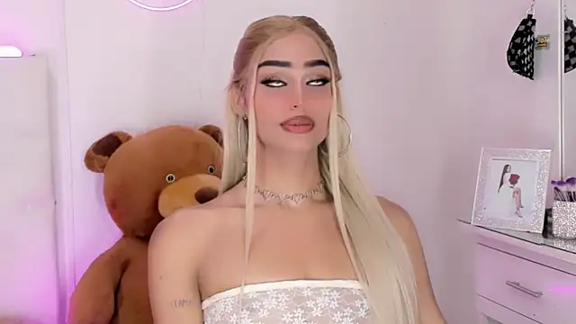 amal_baddell 라이브 XXX 채팅