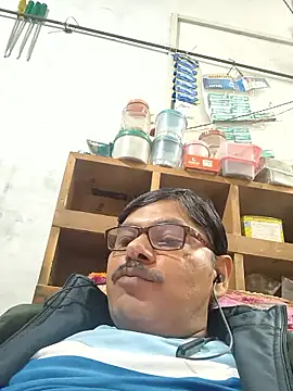 Srmotrs 现场XXX聊天