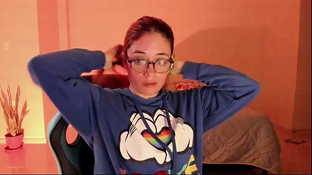 Živý XXX chat atenas_05_