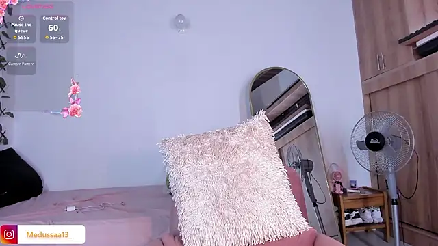 دردشة medussa13_ الجنسية المباشرة