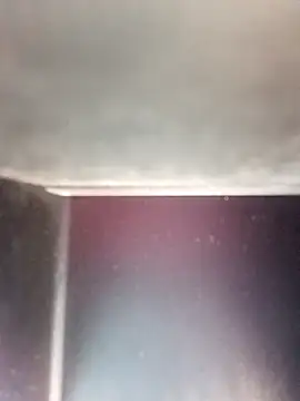 Chat XXX ao vivo de uber_babe