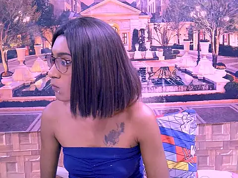 IndianRebel4u2Luv's Live XXX Chat