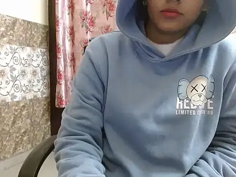 jannatmini live XXX chat