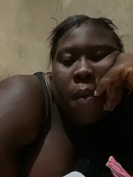 CarolinaGomez_'s Live XXX Chat