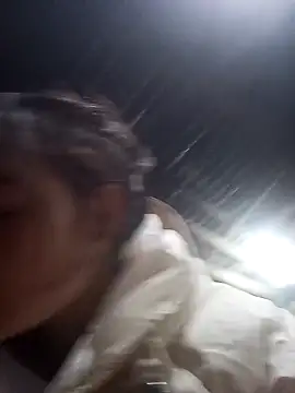 dorothyxx Chat XXX live