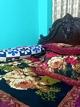 Porimoni22 现场XXX聊天