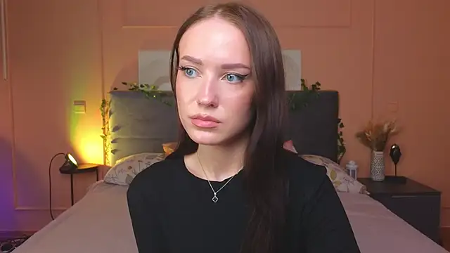 Bon_Bony 现场XXX聊天