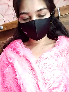 babydoll7172n Webbikameraesitys