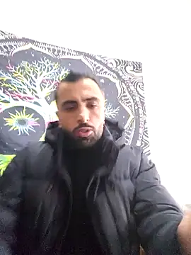 Moh_197 live XXX chat