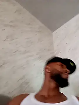 Dante_Knox live XXX chat