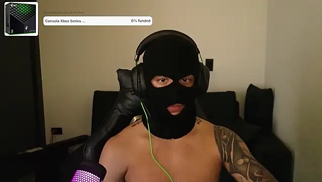 Chat +18 de cash_master888 ao vivo