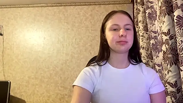 DanaRaven Live XXX Chat