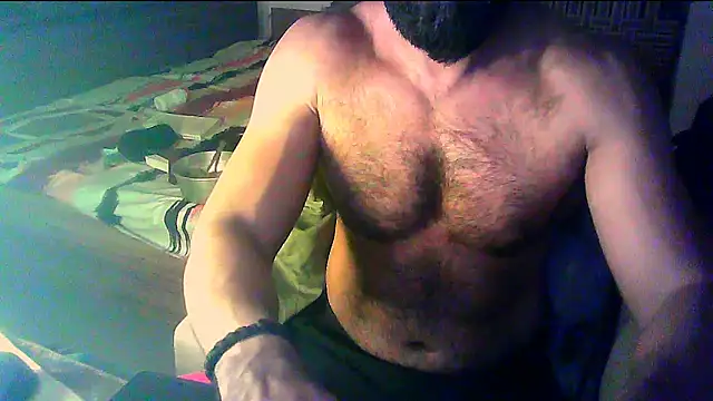 Vbestshowのウェブカメラショー