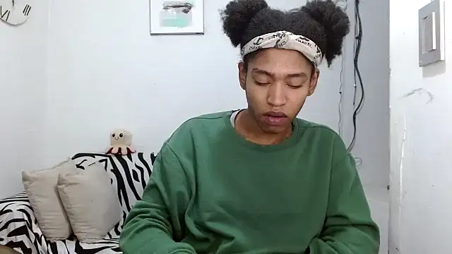 angelamarie1 라이브 XXX 채팅