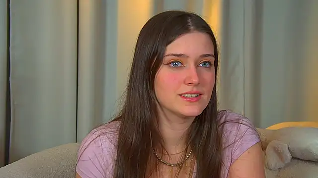 JessicaJewells 라이브 XXX 채팅