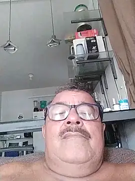 دردشة Misterymem63 الجنسية المباشرة