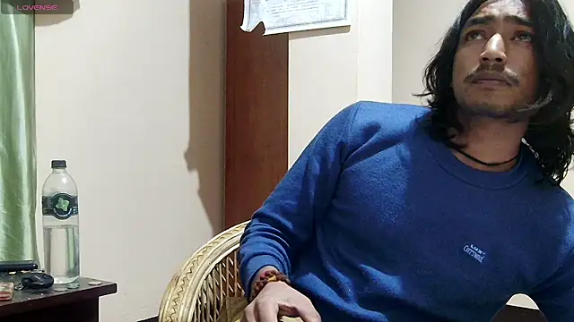 Gre3k_god's Live XXX Chat