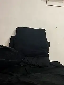 hairyandbigmann Live XXX-Chat