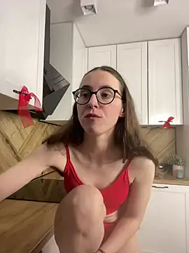 MartiniiSelenna Chat XXX in diretta