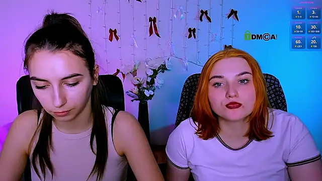 casey_meow_ 现场XXX聊天