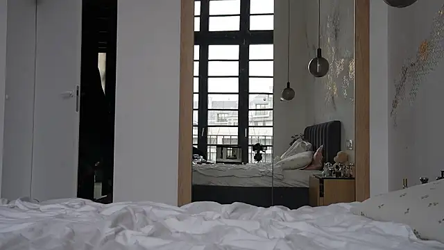 ibiddi 现场XXX聊天