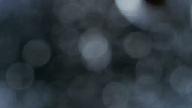 0815lukas2024 Webcam-Show