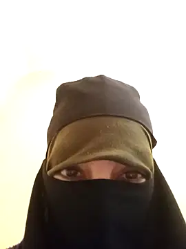 Show Webcam de sexy__mona