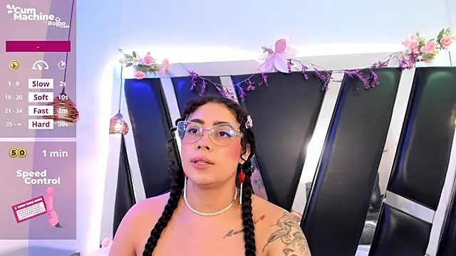 antonelllepiercee: απευθείας συνομιλία ΧΧΧ