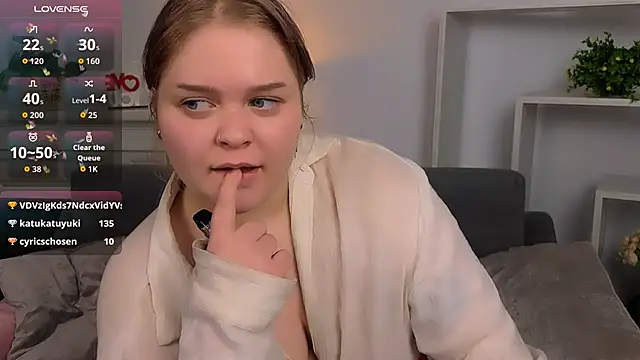 Erica__Alta Chat XXX live