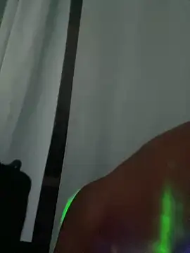 unstoppable_z: вебкам-шоу