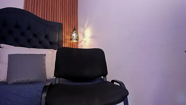 Hisoka_011: απευθείας συνομιλία ΧΧΧ