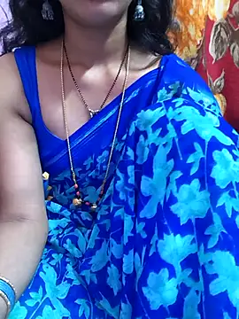 Онлайн чат XXX Rosely-rosely