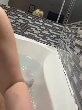 queenkelly1234: вебкам-шоу