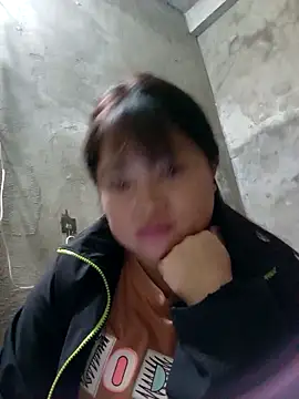 Ava-120 Chat XXX live