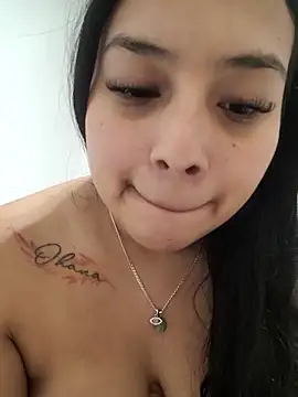 Angelmoon04 Live XXX-Chat