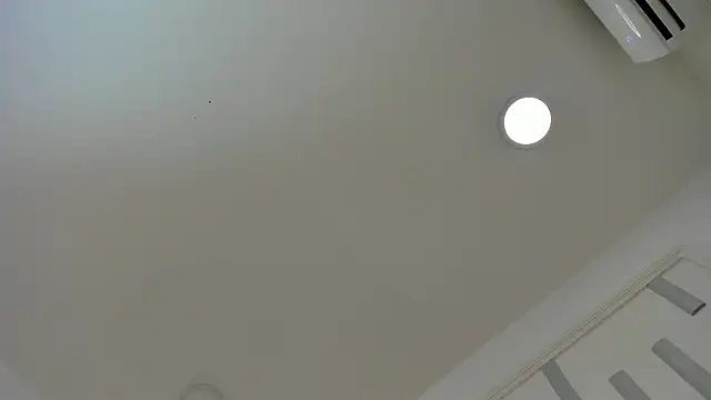 victoriavelasquez_のウェブカメラショー