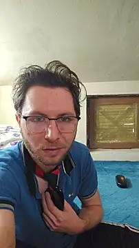 MagnificoSexy-boy-hot-93: απευθείας συνομιλία ΧΧΧ