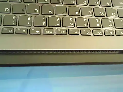 Spandana_Sweety Live XXX-Chat