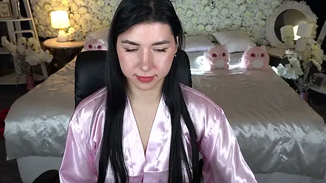 EmilyCandyy Live XXX-Chat