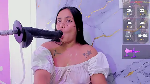 susan__bigass Live XXX-Chat